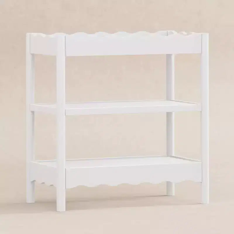Changing Table