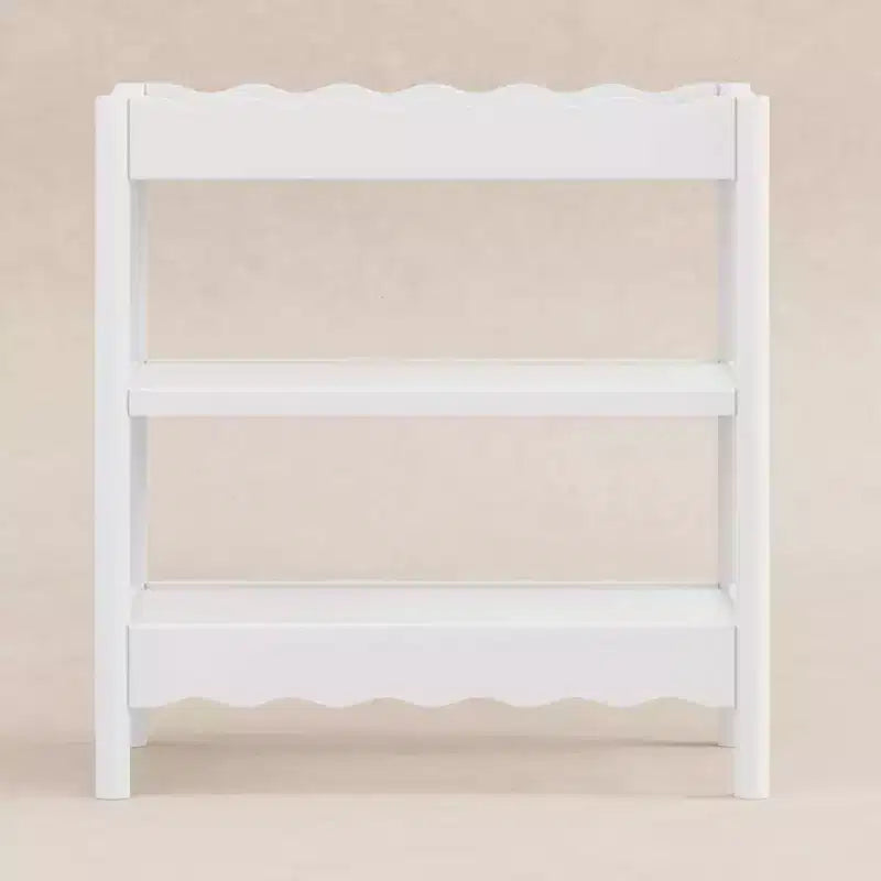 Changing Table