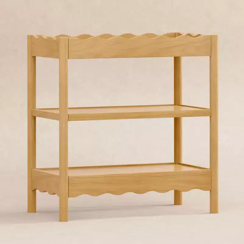 Changing Table