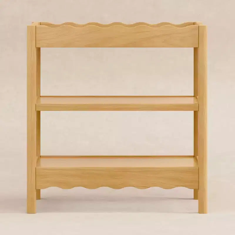 Changing Table