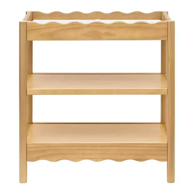 Changing Table