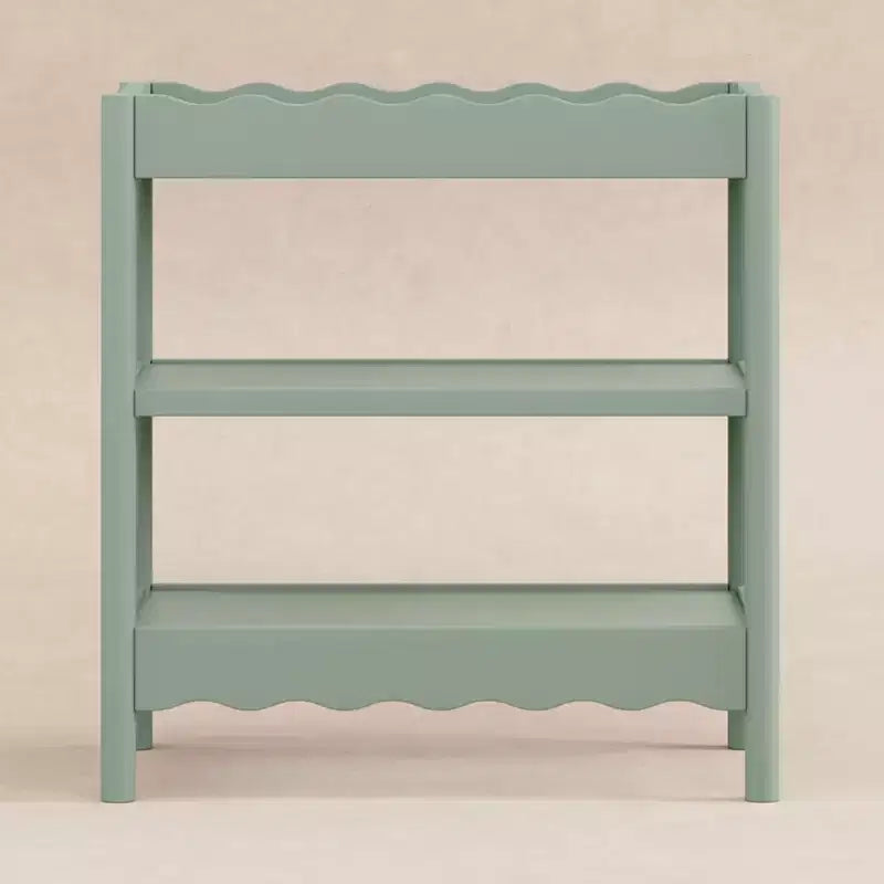 Changing Table