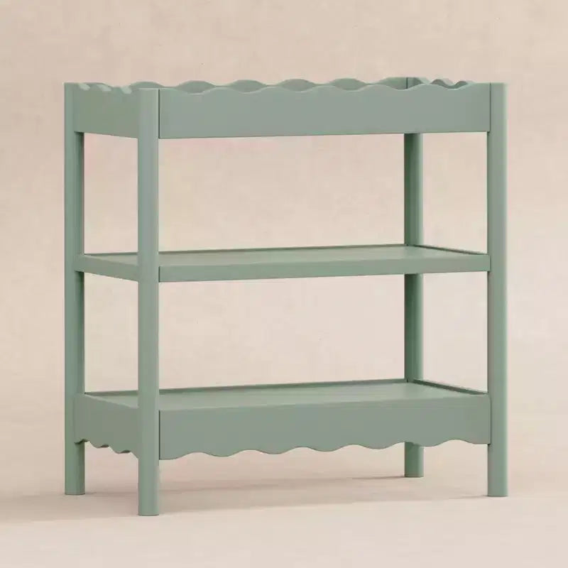 Changing Table