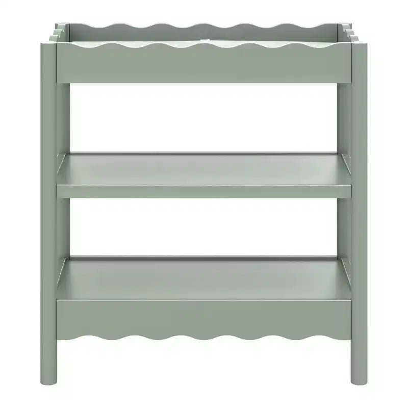 Changing Table