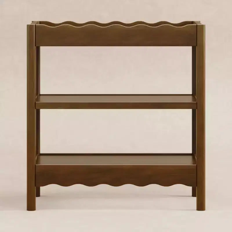 Changing Table