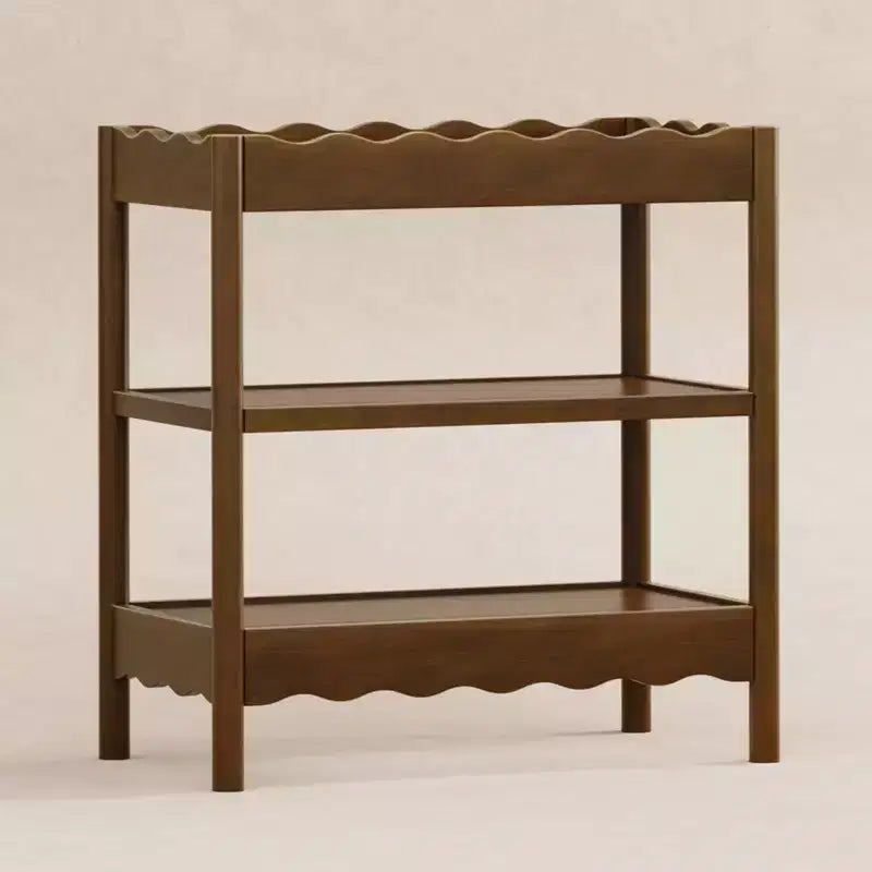 Changing Table