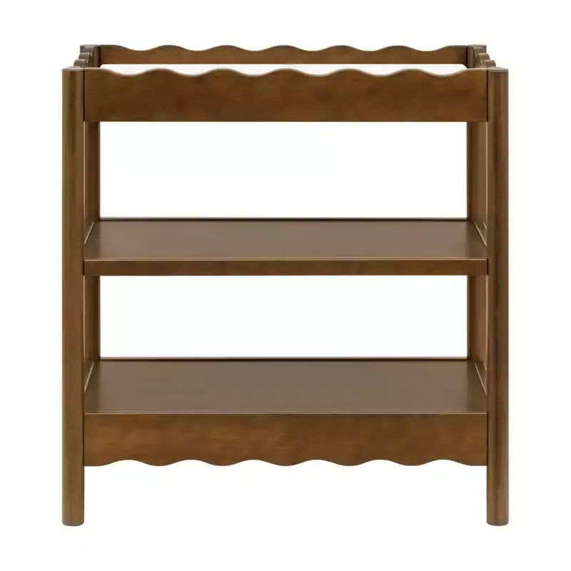 Changing Table