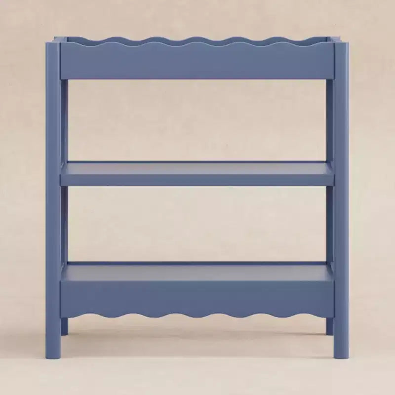 Changing Table