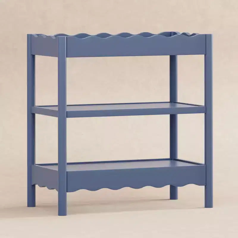 Changing Table