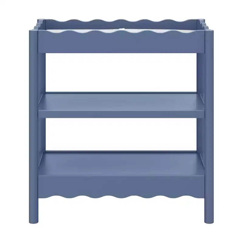 Changing Table