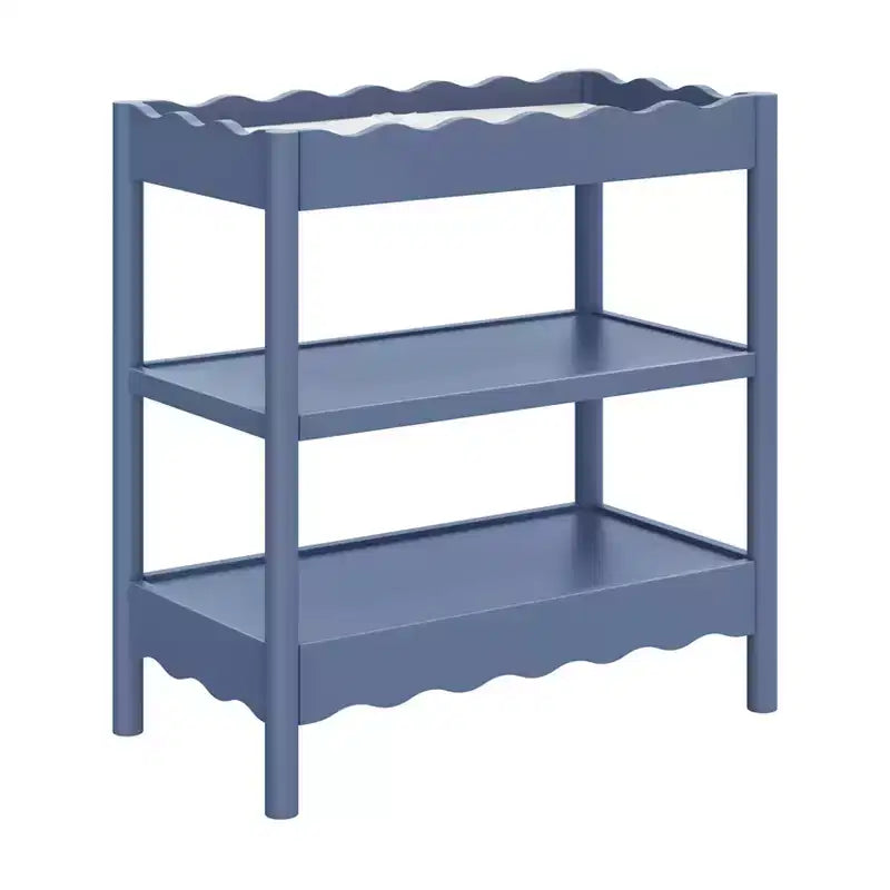 Changing Table