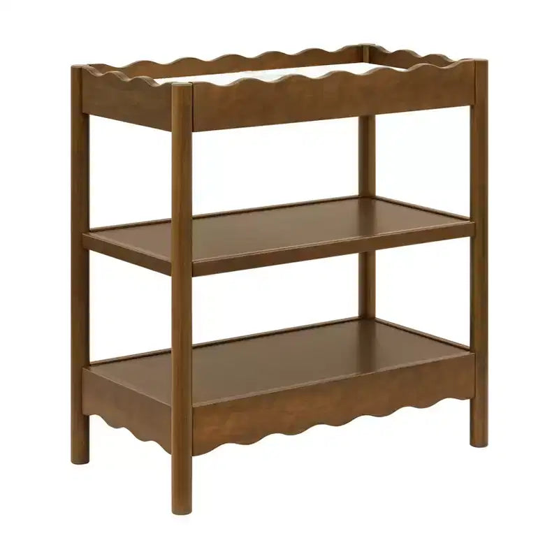 Changing Table