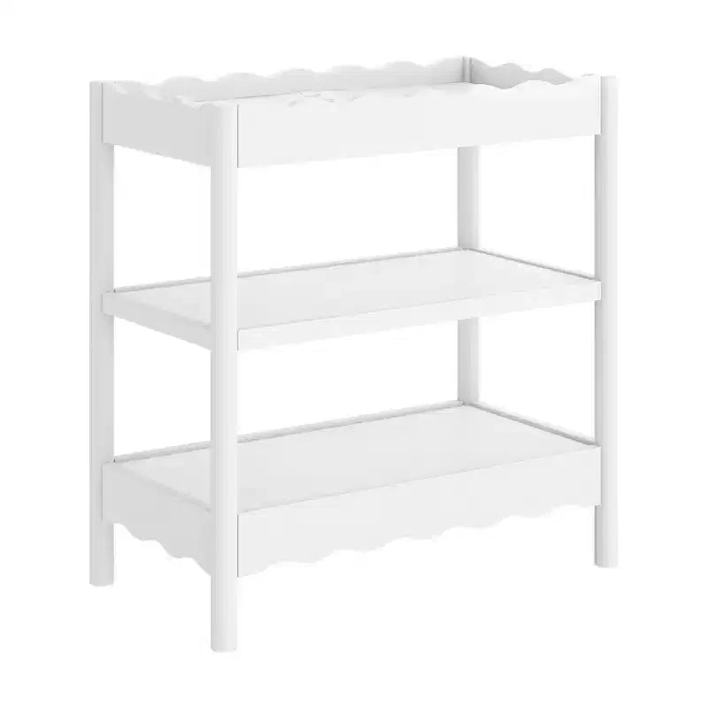 Changing Table