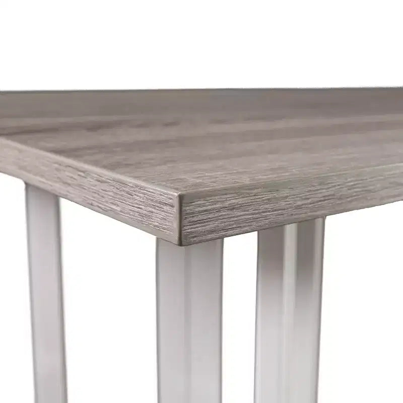 Driness Drop Leaf Table