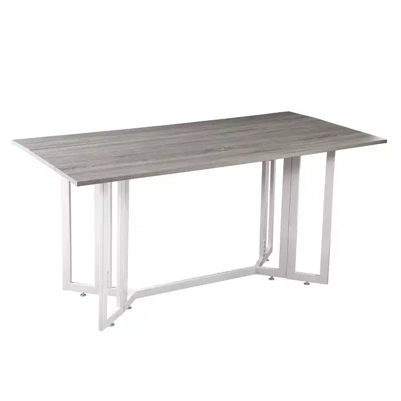 Driness Drop Leaf Table