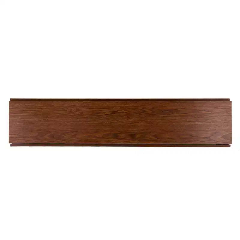 Driness Drop Leaf Table