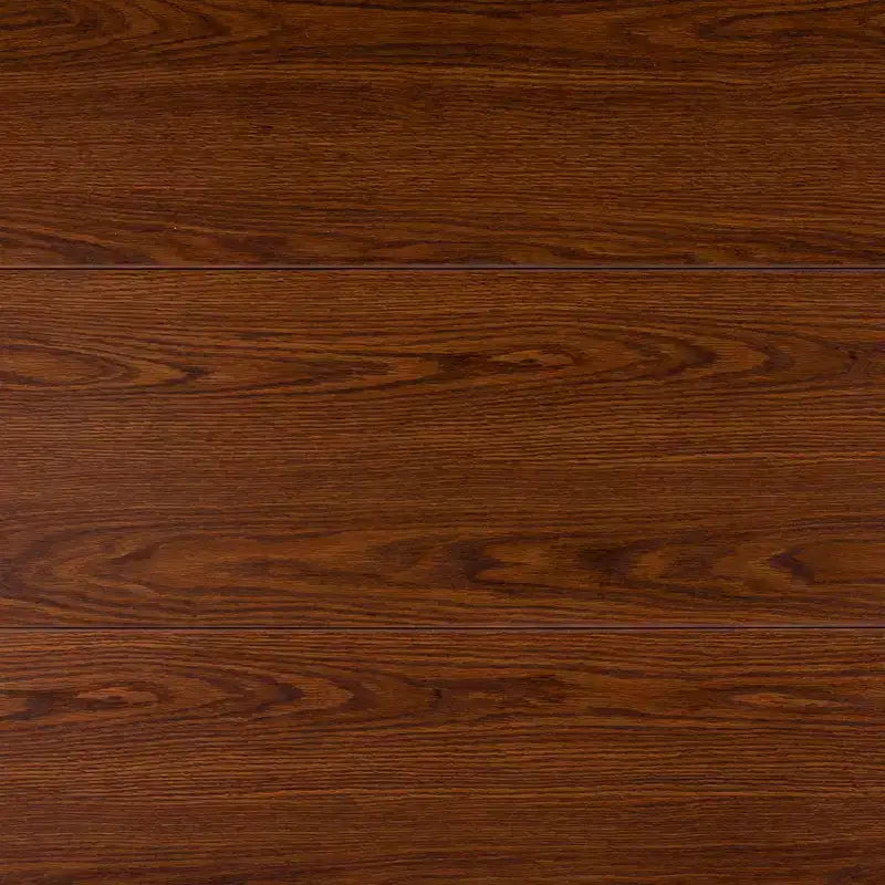 Driness Drop Leaf Table