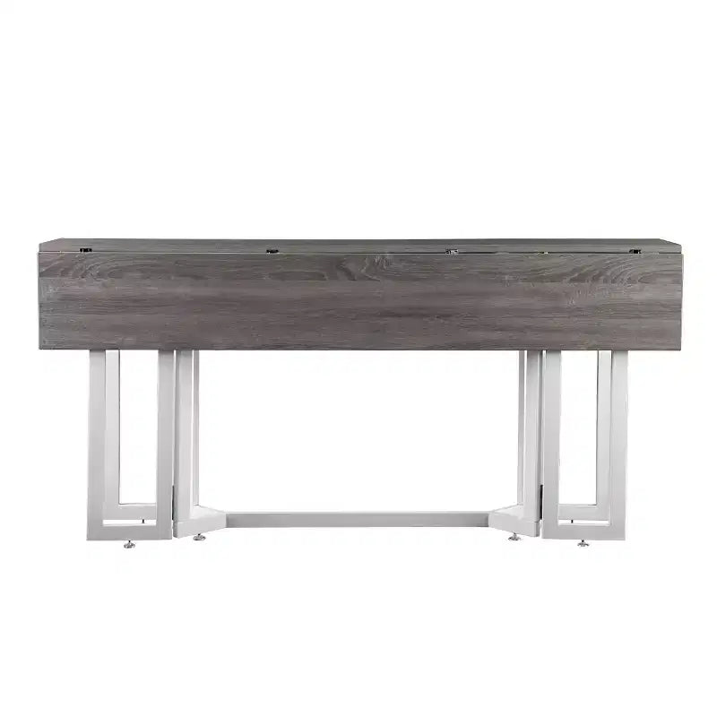 Driness Drop Leaf Table